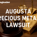 augusta precious metals lawsuit
