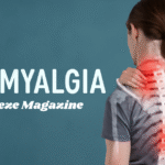 inomyalgia