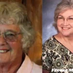 judith ann robertson