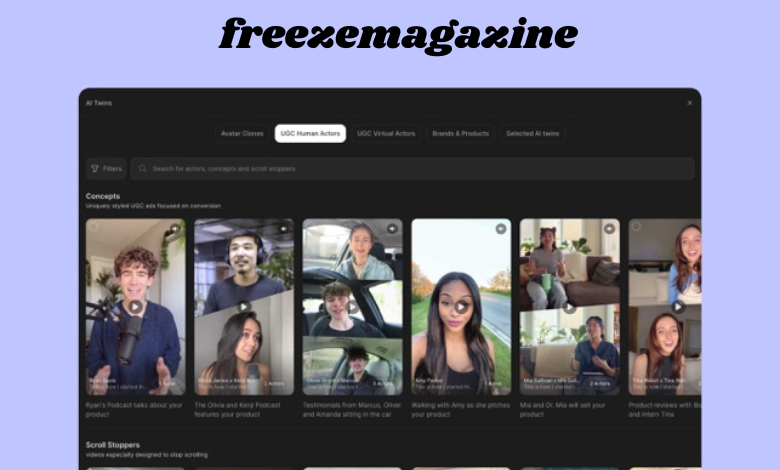 video meme generator