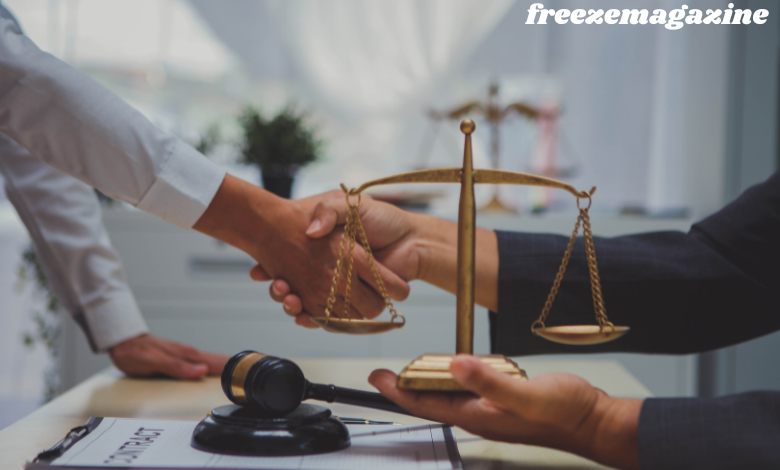 personal injury in Dallas TX