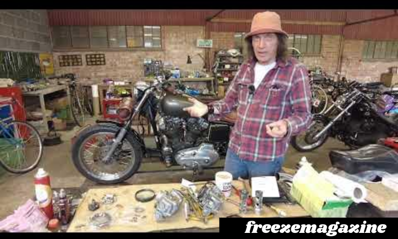 guy willison illness