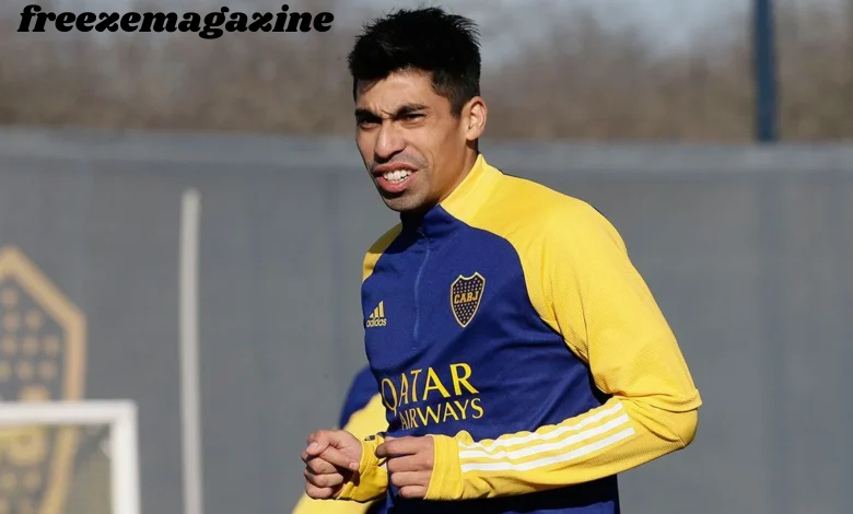 juan ramirez montroso