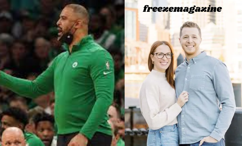 kathleen nimmo lynch