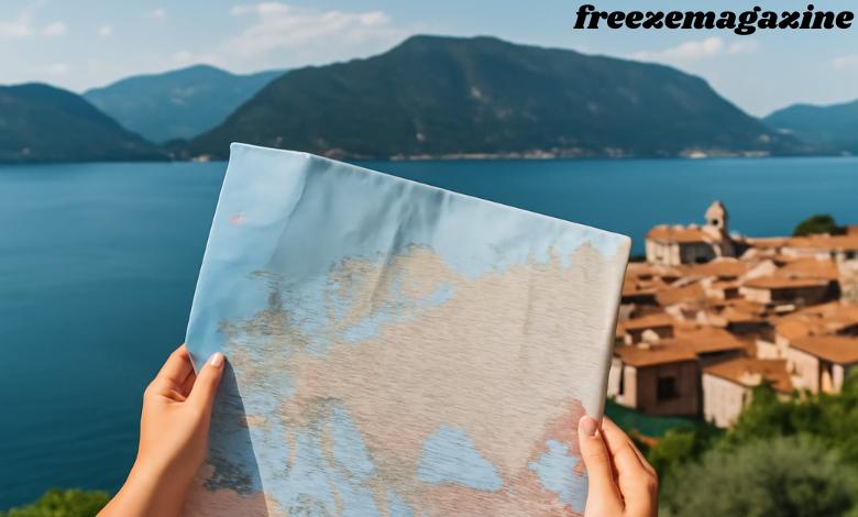 latest articles travellingapples