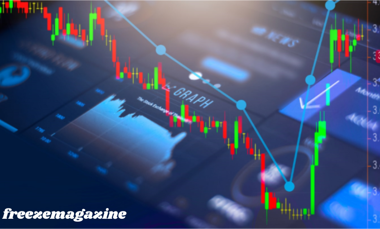 profitable intraday trading advice 66unblockedgames.com