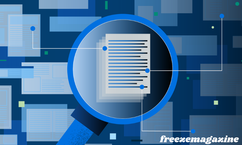 Legal Software Development Services