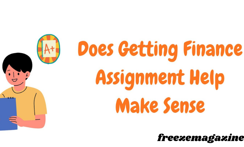 take my online exam for me