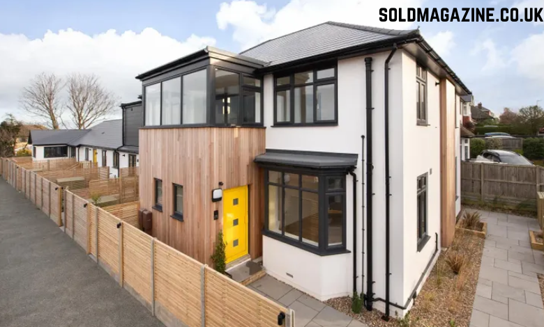 Faversham estate agents