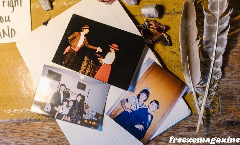 Irish Citizenship by descent