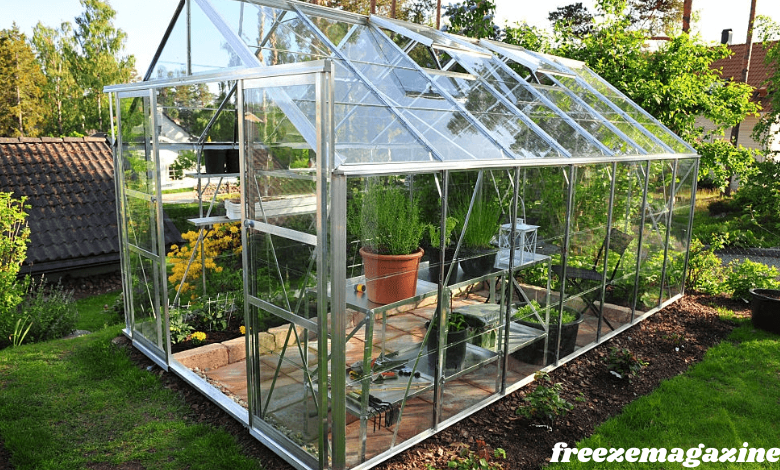 polycarbonate sheets