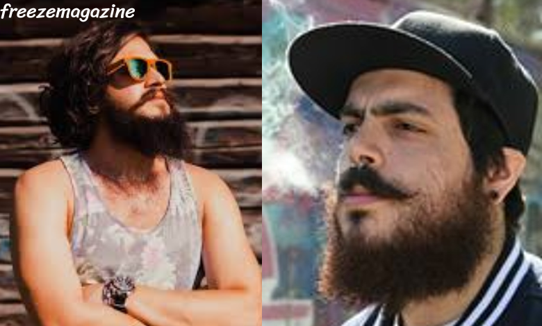 abraham quiros villalba