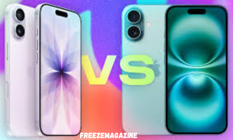 Spectrum customer service number