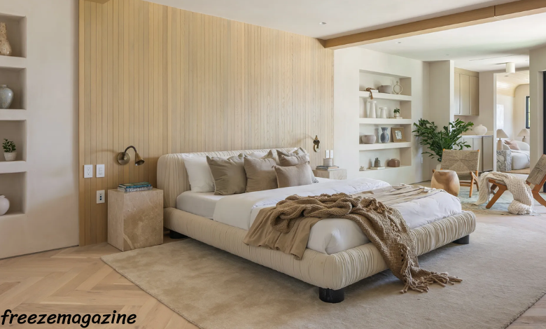 light engineered wood flooring