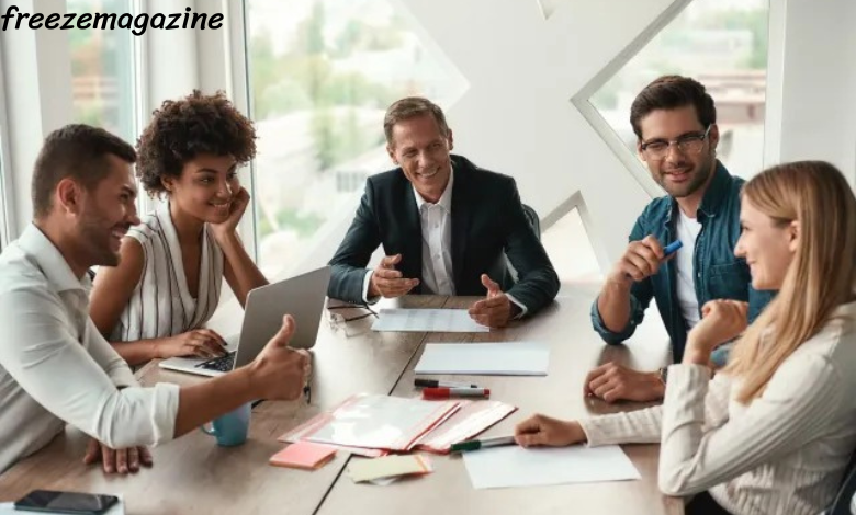 Cost Segregation Primary Home Office Expense