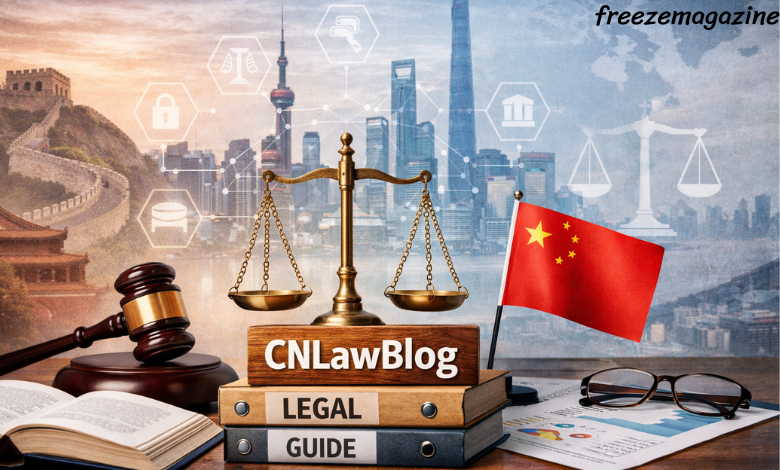 cnlawblog