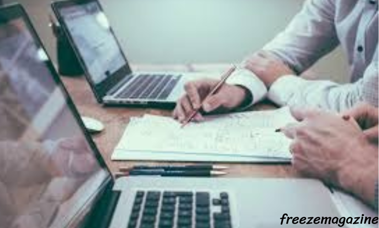 Cost Segregation Primary Home Office Expense