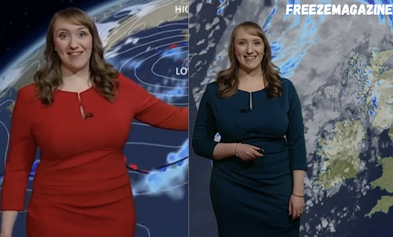 gillian brown disability