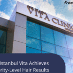 female and male celebrities with hair transplants