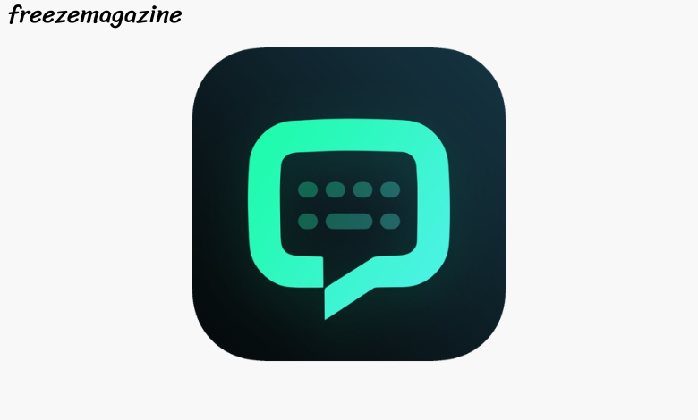 question returns again