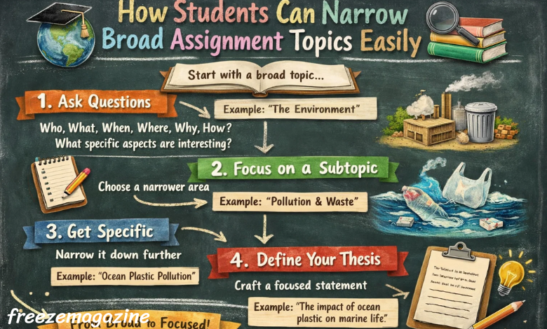 free online plagiarism checker uk