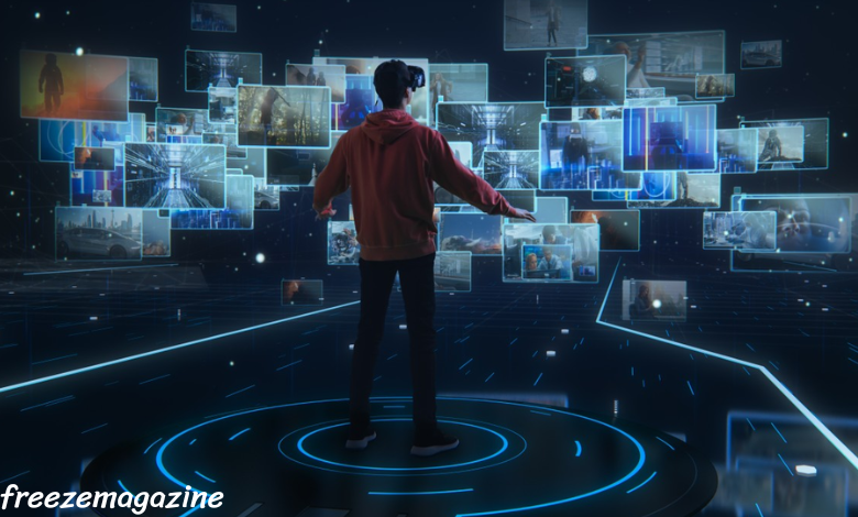 hire Game developers