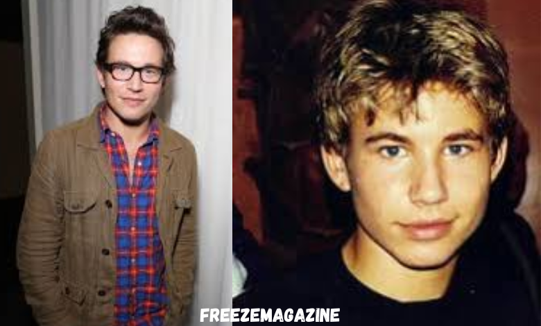 jonathan taylor thomas wife