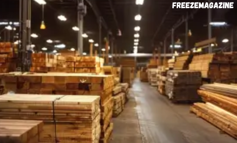 Construction Estimating Company