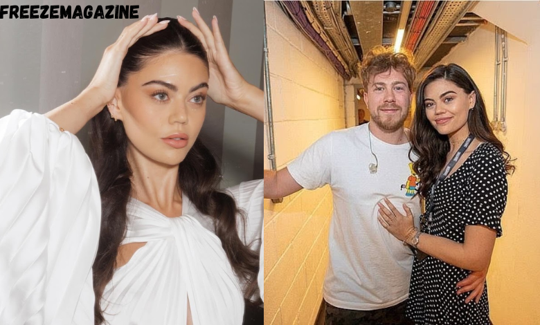 mark herrema emily canham