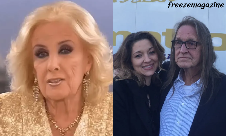 mirtha jung