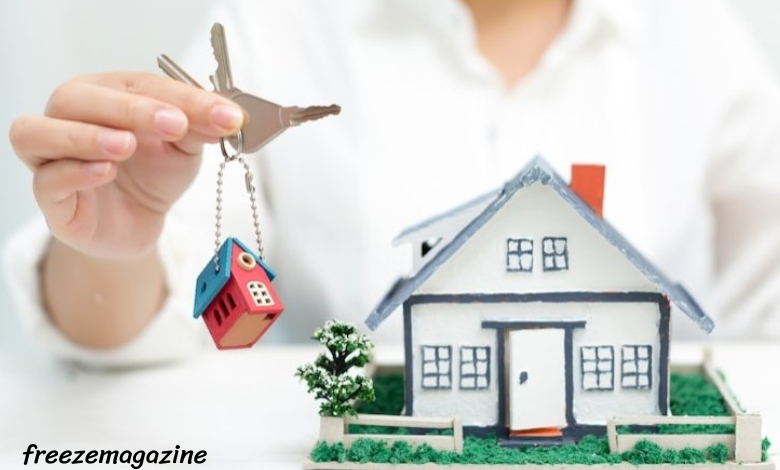 mortgage without an SA302