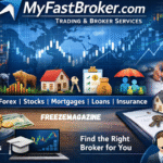 myfastbroker.com