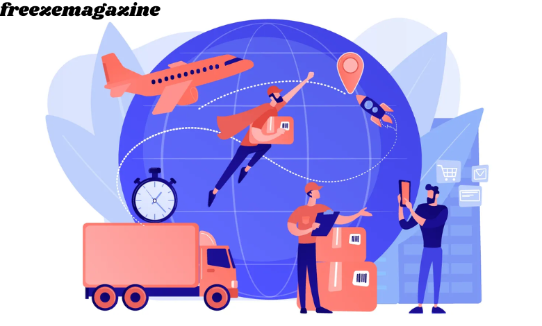 insufficient address usps