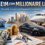 newznav.com 8884141045