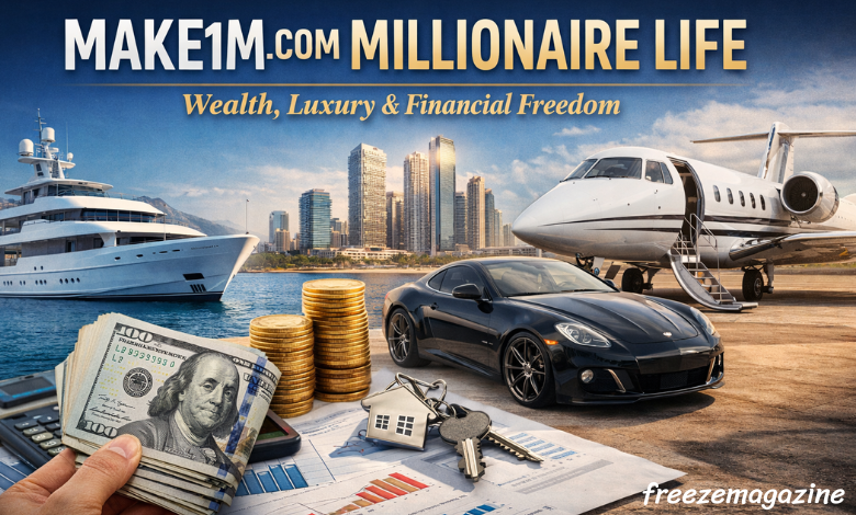 newznav.com 8884141045