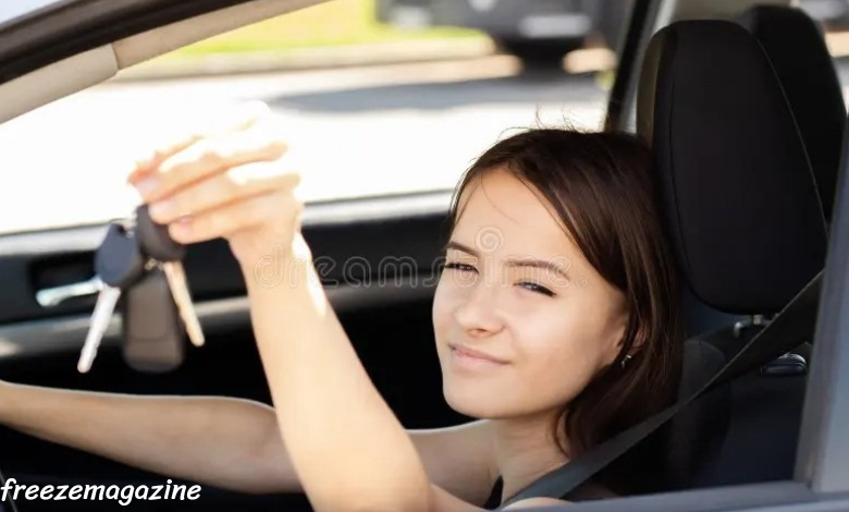 how to register atv without title