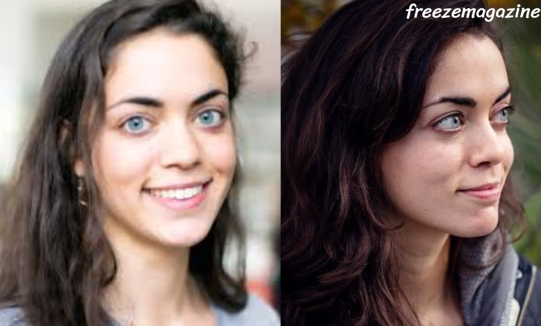 Shivon Zilis Net Worth