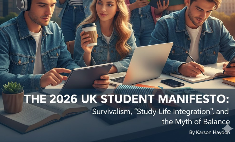 pay someone to do my assignment