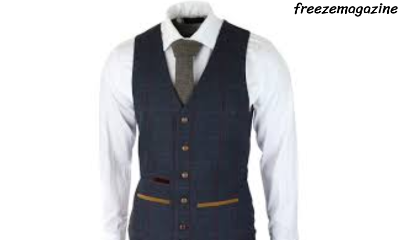 mens 3 piece suits