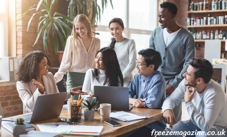 Preply offers personalized Japanese classes