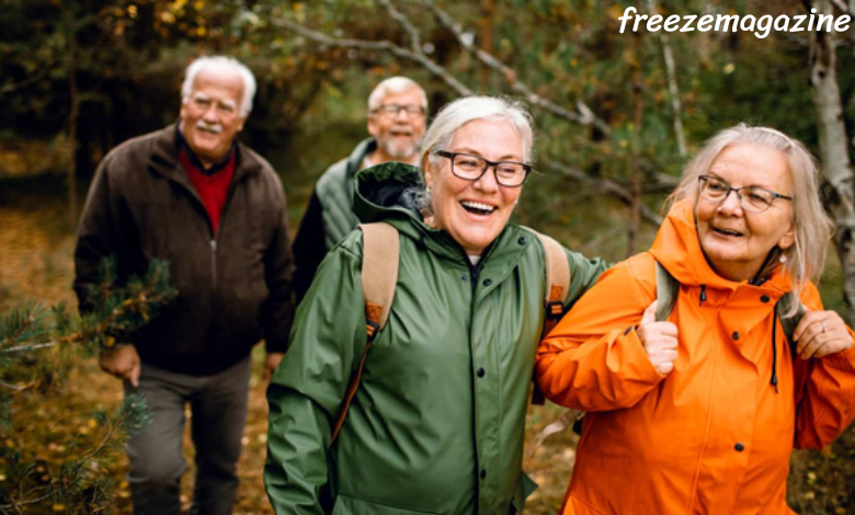 calling an ambulance