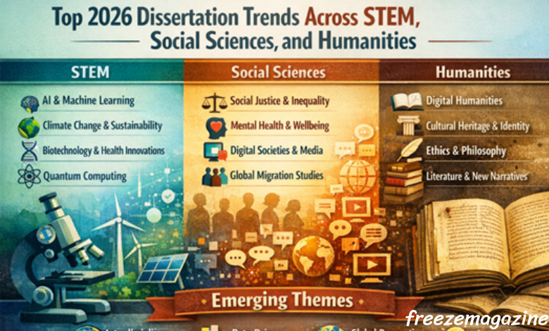 assignment help London