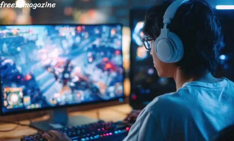 Optimum servicio al cliente