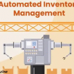 inventory control management