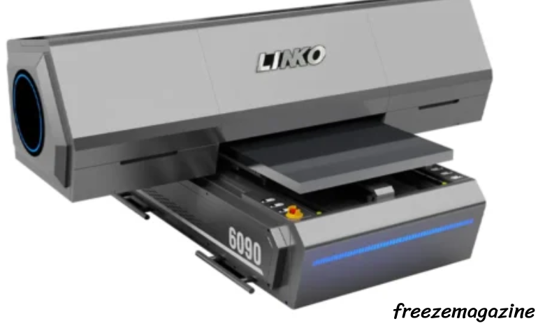 UV printers for sale