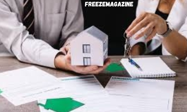 Cost Segregation Primary Home Office Expense