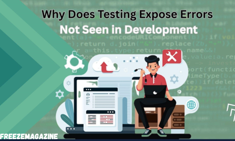 online assignment help