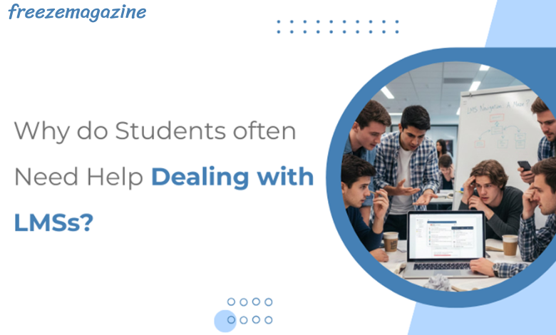 How to get answers for McGraw Hill Connect