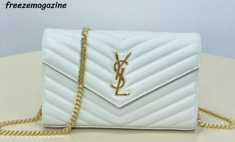 Yves Saint Laurent Replica