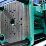 supply mold product design and development manufacturer